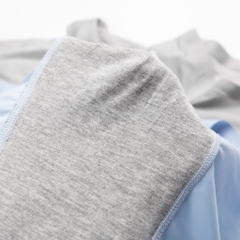 SP601 - Quần Boxer Freely