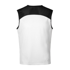 SP751 - Áo Tanktop Nitro Duo