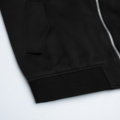 SP625 - Áo Khoác Dominic