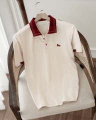 SP813 - Áo Polo Pegasus