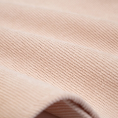SP267 - Áo Sơ Mi Velvet Fabric