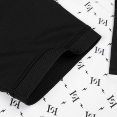 SP582 - Áo Polo Eli