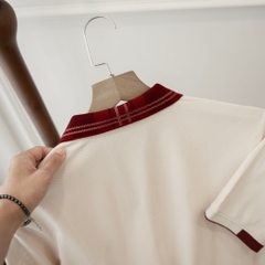 SP813 - Áo Polo Pegasus