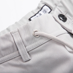 SP747 - Quần short Modesty