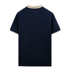 SP651 - Áo Polo Baby Bear