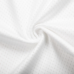 SP749 - Áo Thun Jersey