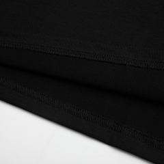 SP806 - Áo Thun Horse