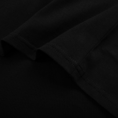 SP752 - Áo ba lỗ Dynamic