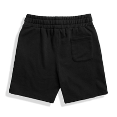 SP566 - Quần Short Drawstring