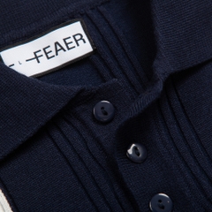 SP775 - Áo Polo Rome