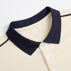 SP736 - Áo Polo Puppy