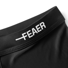 SP674 - Quần Boxer Cool Tech