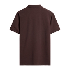 SP704 - Áo Polo Twinkle