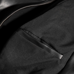 SP545 - Áo Khoác Chicago