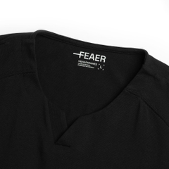 SP611 - Áo Thun Farid