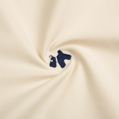 SP736 - Áo Polo Puppy