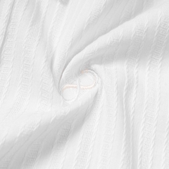 SP800 - Áo Sơ mi Pure