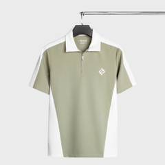 SP606 - Áo Polo Raimond