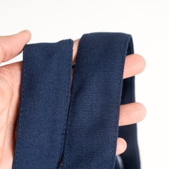 SP673 - Túi tote Feaer