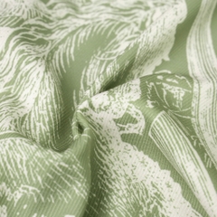 SP676 - Áo Sơ Mi Alex