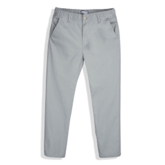 SP580 - Quần dài Chinos