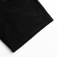 SP583 - Quần short Roman