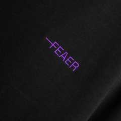 SP406 - Áo Thun Cotton Solid Color