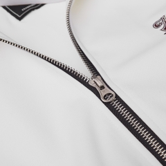 SP641 -  Áo khoác Bogey boys