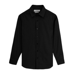 SP664 - Áo Sơ Mi Oxford