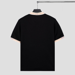 SP594- Áo Polo Bellamy