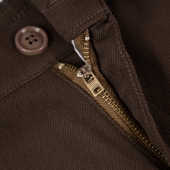 SP716 - Quần short Fundamental