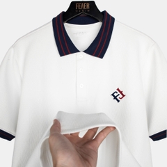 SP596 - Áo Polo Camille