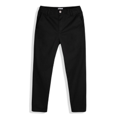 SP580 - Quần dài Chinos
