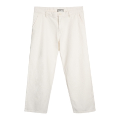 SP654 - Quần Jeans Dáng Relax