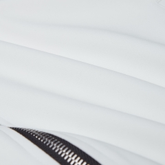 SP641 -  Áo khoác Bogey boys