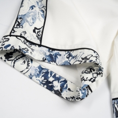 SP857 - Quần Short Hush
