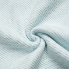 SP858 - Áo Polo Cozy
