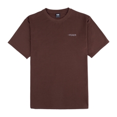 SP493 - Áo Thun Basic FD