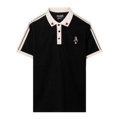 SP726 - Áo Polo Ace Of Hearts