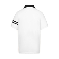 SP755 - Áo Polo Dual
