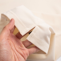 SP804 - Áo Polo Steed