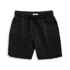 SP571 - Quần short Sponge cloth