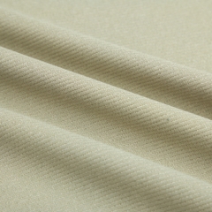 SP606 - Áo Polo Raimond