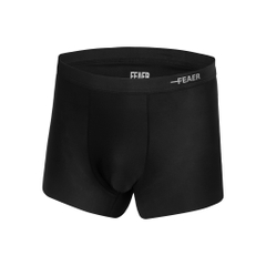 SP674 - Quần Boxer Cool Tech