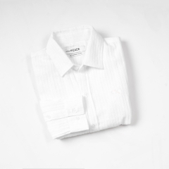 SP800 - Áo Sơ mi Pure