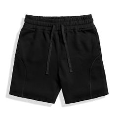 SP566 - Quần Short Drawstring
