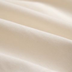 SP619 - Áo Thun Doberman