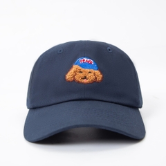 SP746 - Nón Poodle