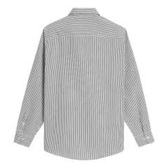 SP678 - Áo Sơ Mi Purl