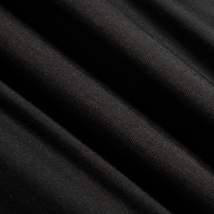 SP416 - Quần Boxer Moda